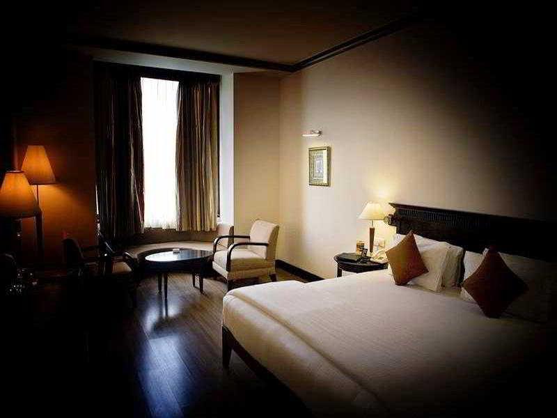 The Royal Plaza Gangtok Hotel Ngoại thất bức ảnh